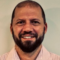 Leon Smith