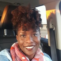TaMara West