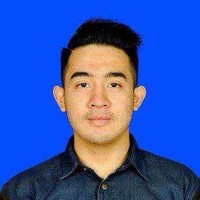 Muhammad Gaudy Garibaldia