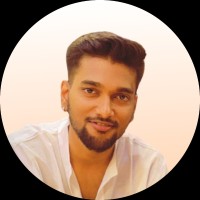 Sankalp Sanjay
