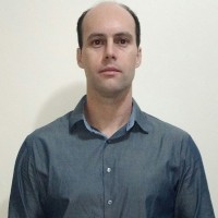 Tiago Mendes