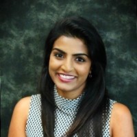 Maya Yogan
