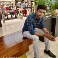 Anandraj Dixit Pan