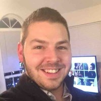 Joshua Lindner