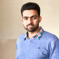Karan Malhotra