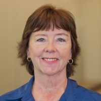 Julie Steele