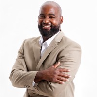 Broker Chris Rockmore