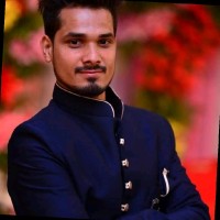 Durgesh Uniyal