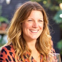 Renée Williams
