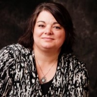Lynnette Vernoia