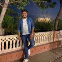 Swarn Vijay