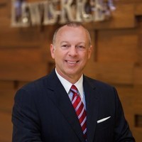 Thomas L. Caradonna