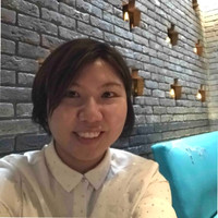 Evelyn Chan