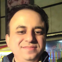 RAJESH DUGGAL