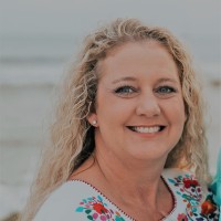 Carol Nelson