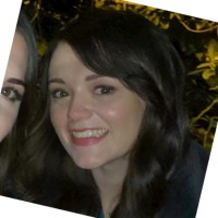 Lucy Smit
