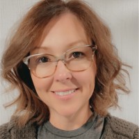 Michelle Barbour