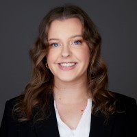 Zoe Billington