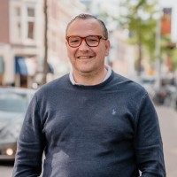 Robert-Jan Top