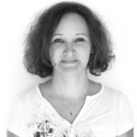 Kathy Saintenoy