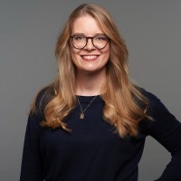 Sarah Spoerhase