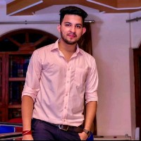 Archit Raj Agrawal