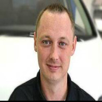 Andy Hetler