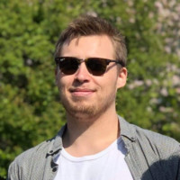 Jonathan Neerup-Andersen