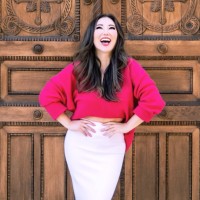 Kat Kim