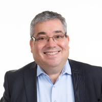 Luis d'Almeida
