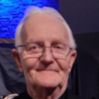 Leon Stevens