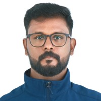 Anish Aruldas