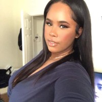 Madeline Herrera-Delarosa