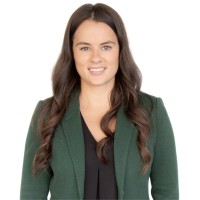 Lindsey Lumsden