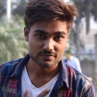 Vivek Yadav