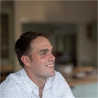 Johannes Boshoff