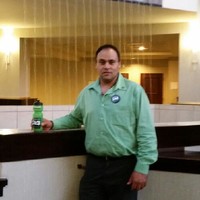 Juan Flores