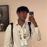 Suraj Vontivillu