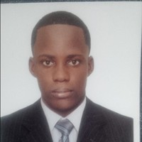 Fraklin Nolasco