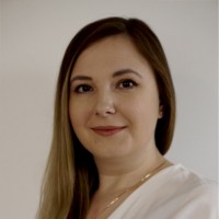 Katarzyna B.