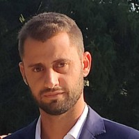 Andrea Serantoni