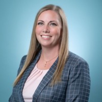 Elizabeth Bellomy Msn, Fnp-C