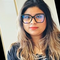 jasleen vaid