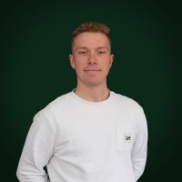 David Geerdink