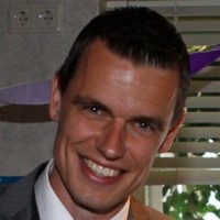 Erwin Roording