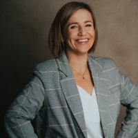 Anna Ochnik