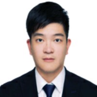 李宗霖