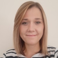 Marta Kralisz