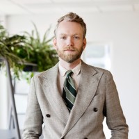 Adam Hartzell