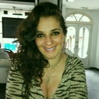 Angela Jiménez